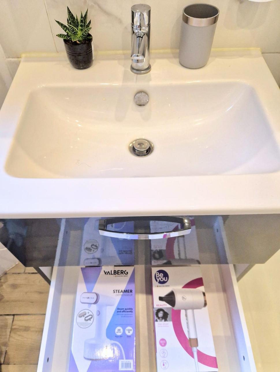 Spacieuce Maison Proche De Nausicaa, Gare Et Remparts, 3 Chambres, Free Parking, Netflix, Primes Video, Free Wifi Boulogne-sur-Mer Extérieur photo