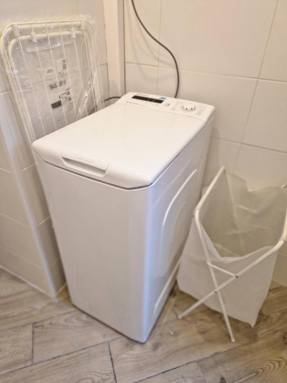 Spacieuce Maison Proche De Nausicaa, Gare Et Remparts, 3 Chambres, Free Parking, Netflix, Primes Video, Free Wifi Boulogne-sur-Mer Extérieur photo