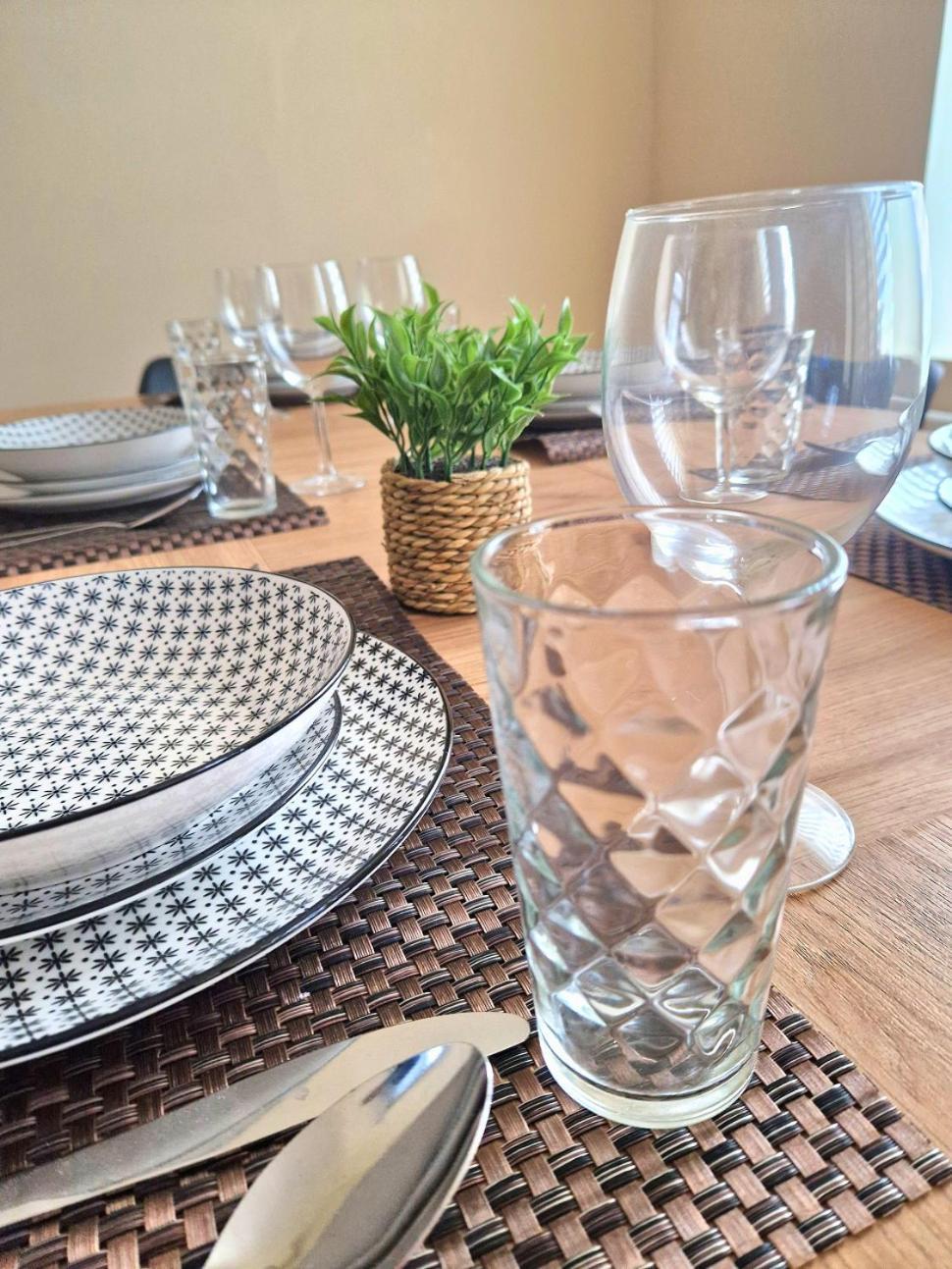 Spacieuce Maison Proche De Nausicaa, Gare Et Remparts, 3 Chambres, Free Parking, Netflix, Primes Video, Free Wifi Boulogne-sur-Mer Extérieur photo