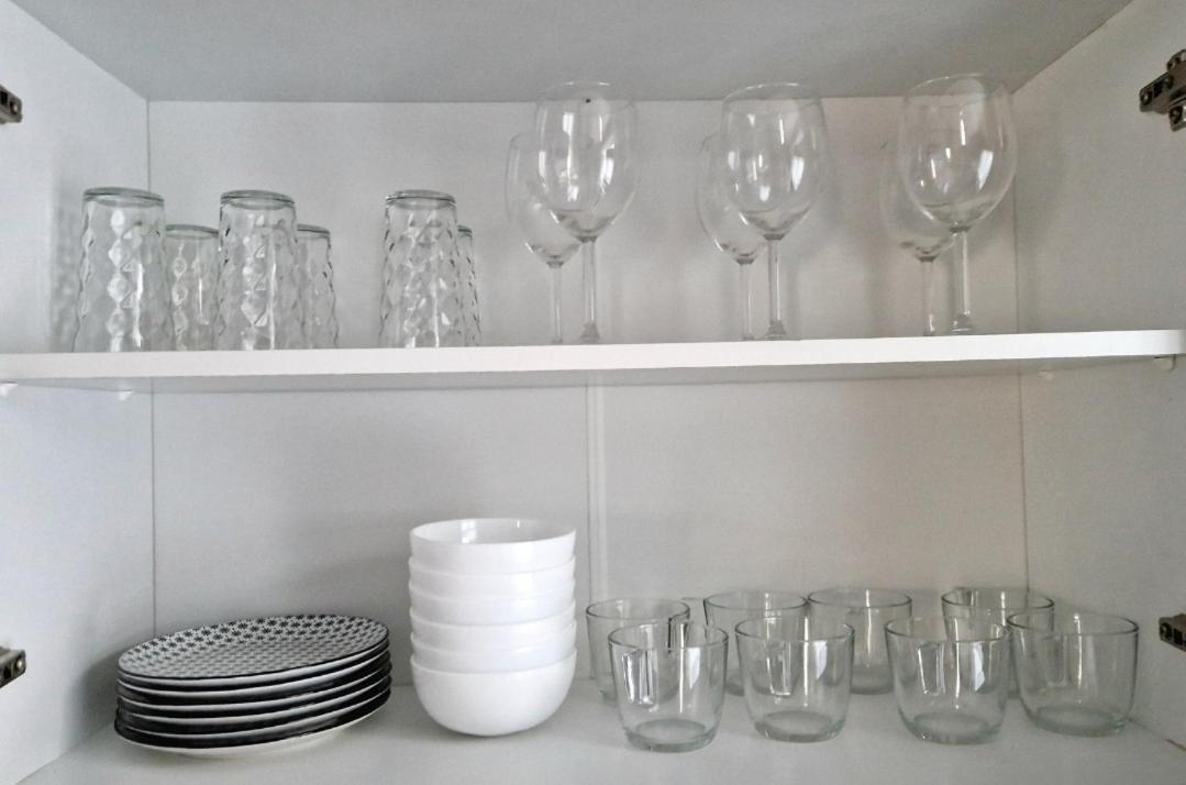 Spacieuce Maison Proche De Nausicaa, Gare Et Remparts, 3 Chambres, Free Parking, Netflix, Primes Video, Free Wifi Boulogne-sur-Mer Extérieur photo