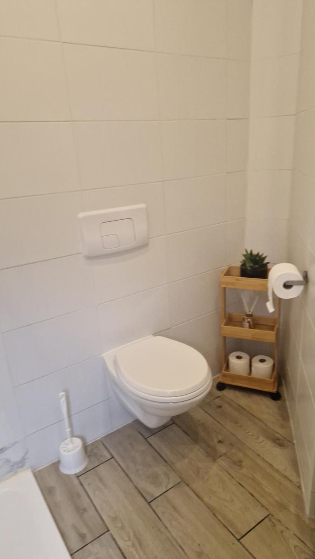 Spacieuce Maison Proche De Nausicaa, Gare Et Remparts, 3 Chambres, Free Parking, Netflix, Primes Video, Free Wifi Boulogne-sur-Mer Extérieur photo