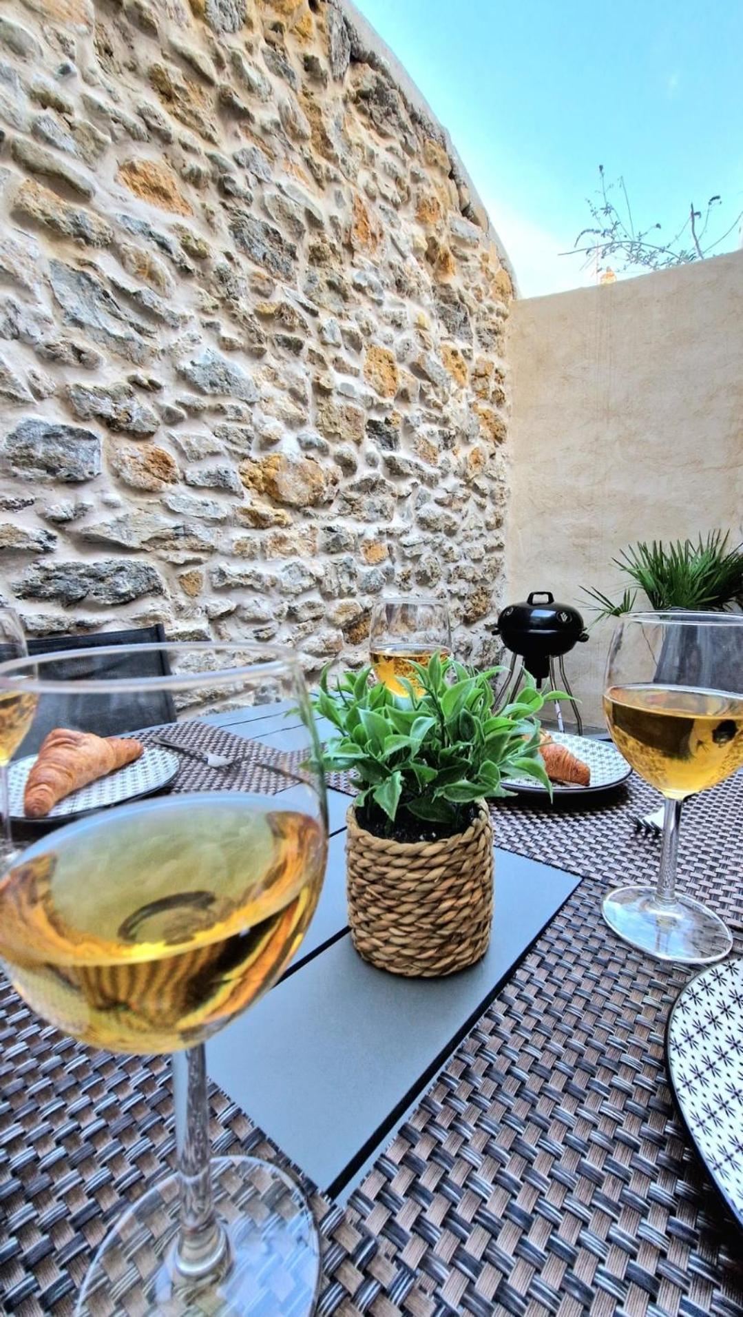 Spacieuce Maison Proche De Nausicaa, Gare Et Remparts, 3 Chambres, Free Parking, Netflix, Primes Video, Free Wifi Boulogne-sur-Mer Extérieur photo