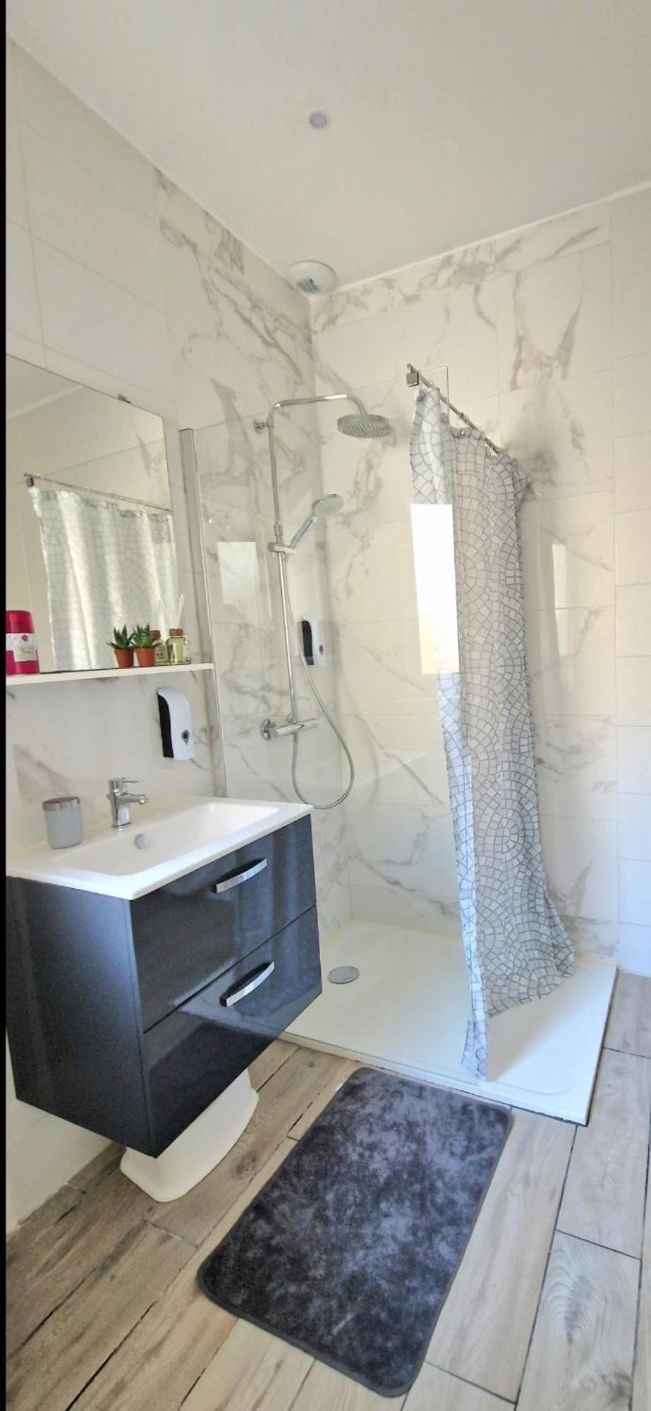 Spacieuce Maison Proche De Nausicaa, Gare Et Remparts, 3 Chambres, Free Parking, Netflix, Primes Video, Free Wifi Boulogne-sur-Mer Extérieur photo