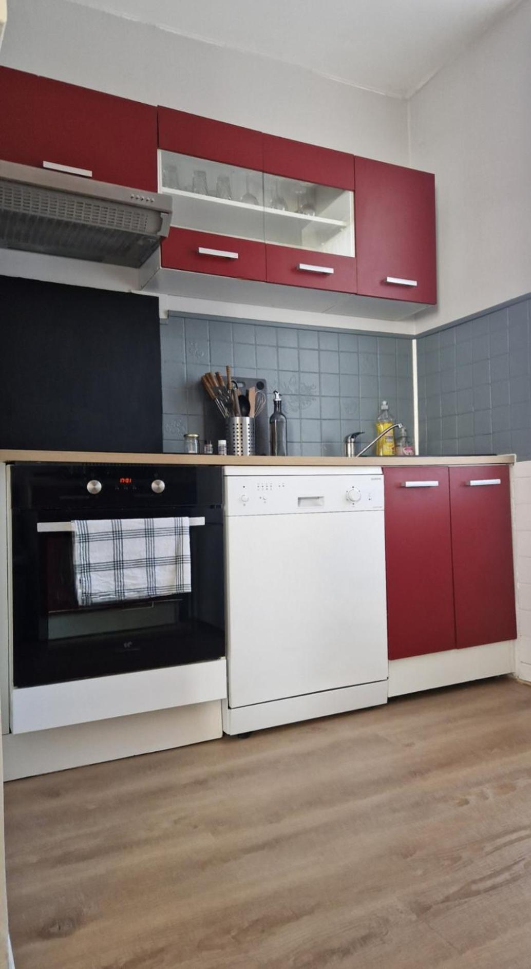 Spacieuce Maison Proche De Nausicaa, Gare Et Remparts, 3 Chambres, Free Parking, Netflix, Primes Video, Free Wifi Boulogne-sur-Mer Extérieur photo